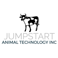 jumpstart-animal-winnipeg