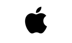 Apple Winnipeg Logo